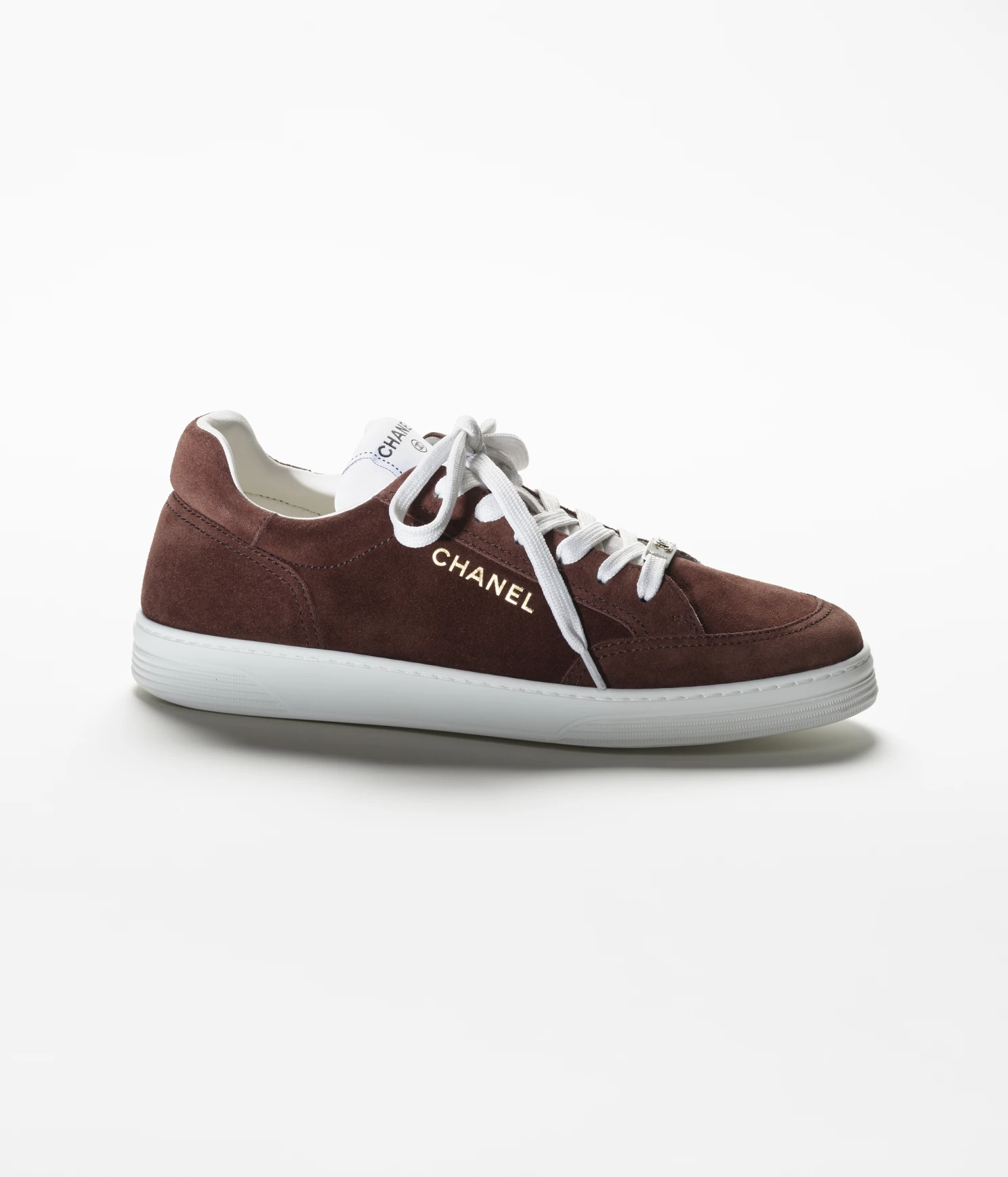 TRAINERS